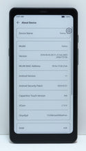 Load image into Gallery viewer, 47805117
