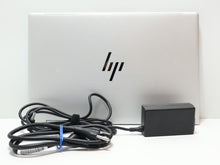 Load image into Gallery viewer, 46229593
