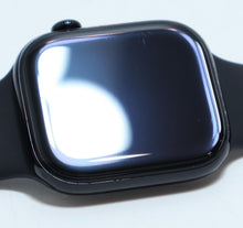 Load image into Gallery viewer, 47546715
