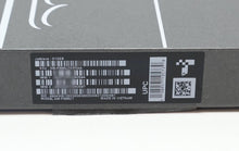 Load image into Gallery viewer, 46932653
