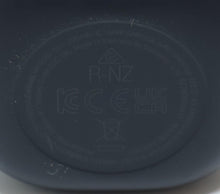 Load image into Gallery viewer, 47740900
