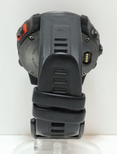 Load image into Gallery viewer, 46176254
