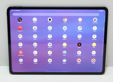 Load image into Gallery viewer, 46066836
