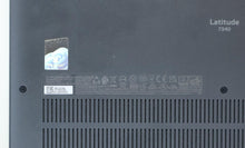 Load image into Gallery viewer, 45217233
