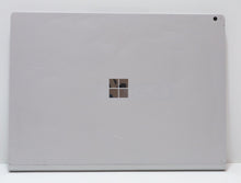 Load image into Gallery viewer, 45413397
