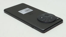 Load image into Gallery viewer, 47417811
