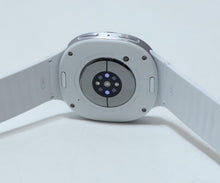 Load image into Gallery viewer, 47722734
