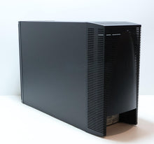 Load image into Gallery viewer, 47876382
