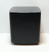 Load image into Gallery viewer, 46675306
