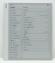 Load image into Gallery viewer, 47443786
