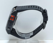 Load image into Gallery viewer, 47715682
