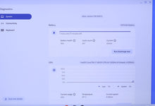 Load image into Gallery viewer, 44611307
