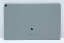 Load image into Gallery viewer, 47711529
