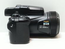 Load image into Gallery viewer, 47414230
