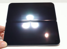 Load image into Gallery viewer, 47042958
