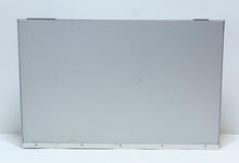 Load image into Gallery viewer, 47749167
