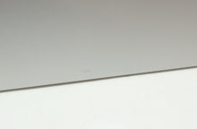 Load image into Gallery viewer, 45014180
