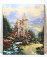 Load image into Gallery viewer, 46002006
