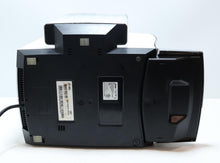 Load image into Gallery viewer, 47860170
