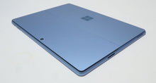 Load image into Gallery viewer, Microsoft Surface Pro 11th Edition 512GB Snapdragon X Elite 3.4GHz 16GB RAM 13&quot;
