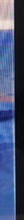 Load image into Gallery viewer, 47797849

