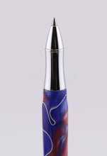 Load image into Gallery viewer, 46184158
