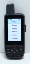 Load image into Gallery viewer, 47745764
