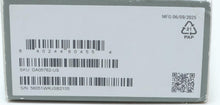 Load image into Gallery viewer, 47507399
