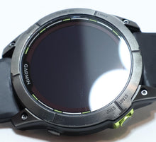 Load image into Gallery viewer, 47773125
