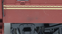 Load image into Gallery viewer, 47503344
