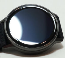 Load image into Gallery viewer, 47439086
