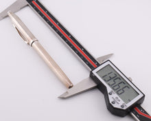 Load image into Gallery viewer, 45994258
