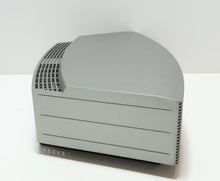 Load image into Gallery viewer, 45775403

