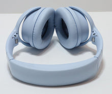 Load image into Gallery viewer, Bose QuietComfort Noise Cancelling Headphones (2023) Moonstone Blue
