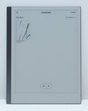 Load image into Gallery viewer, 47553410

