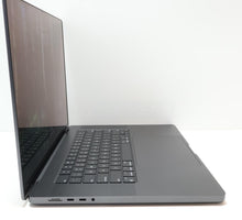 Load image into Gallery viewer, 46229579
