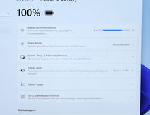 Load image into Gallery viewer, 46583349
