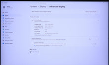 Load image into Gallery viewer, 47765365
