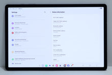 Load image into Gallery viewer, 47546736
