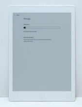 Load image into Gallery viewer, 47534716

