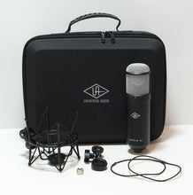 Load image into Gallery viewer, 46440444
