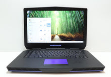 Load image into Gallery viewer, 47252255

