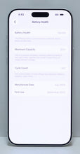 Load image into Gallery viewer, 47848192
