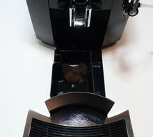 Load image into Gallery viewer, Jura S8 Automatic Espresso Coffee Machine 15358 - Piano Black
