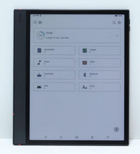 Load image into Gallery viewer, 47842596
