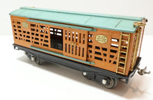 Load image into Gallery viewer, 46533607
