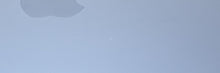 Load image into Gallery viewer, 47443774
