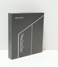 Load image into Gallery viewer, 46353540
