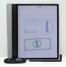Load image into Gallery viewer, 47417817
