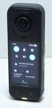 Load image into Gallery viewer, 47731905
